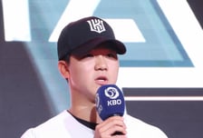 '1차지명 폐지돼도 지원은 계속' KT가 뿌린 씨앗, 수원을 KBO리그 산실로 만들다... 유신고 올해만 7명 프로행
