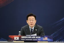 李대통령 "농지 전수조사 꼭 필요…투기 농지, 강제매각이 법"