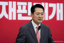 장동혁, 李대통령 농지 전수조사 의지에 "농지수탈에 진심"