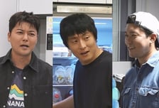 '나 혼자 산다' 전현무VS기안84VS 김대호, 진정한 '독신왕'은 누구?