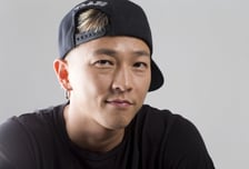 '부동산 3개, 슈퍼카 4대' 팝핀현준 "관절 갈아 넣었다"