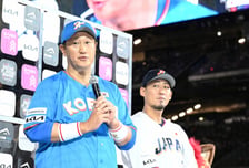 20㎏ 뺀 이대호 "비만 치료제도 썼다"…효과는?