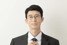 김익수 전 부장검사, 법무법인 베이시스에서 새출발