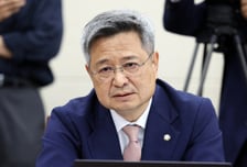 김장겸-한준호 설전 지속…"외압성 전화 자백" vs "자의적 해석"