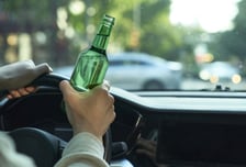 음주운전 처벌받고도 또 술 취해 운전…그럼에도 집행유예, 이유는