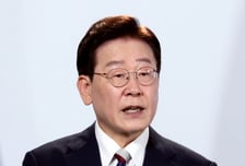 [속보]李대통령, 한-멕시코 회담…"한-멕시코 AI 협력 선언' 채택