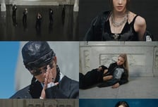 올데이프로젝트, 대박나려면 이것처럼 해봐  'DO IT LIKE THIS'