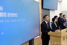 국세청, 유튜버 17명에 239억원 추징…"1인당 평균 14억원"