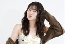 "예뻐서만이 아니다" 韓 비치발리볼 여신에 외신도 찬사... "원정비 700만원, 알바로 버텼다" 신지은, 비인기 종목서 8년 버텨 첫 승 [아이치 나고야 AG]