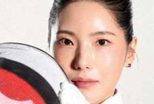 '펜싱 송세라 2관왕 보인다' 여자 에페 단체전 결승 진출, 싱가포르 제압→은메달 확보 [도코나메 현장]