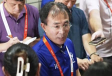 "이러다 역대 최악으로 낙인 찍혀" 처참한 AG, 그런데 韓 언론탓?... 日서도 비판 쏟아져