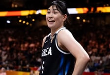 '중국 넘었다!' 이소희 23점 폭발+이해란 맹활약... 강이슬은 0개 악몽 딛고 승부처 3점슛 2방, 韓 결승 진출 [아이치 나고야 AG]