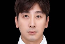 韓승마, 마장마술 단체전 은메달…'항저우' 노메달 이후 8년 만에 쾌거