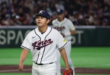 '국대 ERA 0' 소형준, 일본 킬러로 나선다... 다시 '1도영 복귀' 결승 선착 노린다 [아이치 나고야 AG]