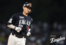 '37년 기다린 포수 등장' 그러면 뭐하나, 한화 '패패패패패패패패패패' 팬들에게 위로가 되지 못했다