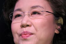 "심수봉, 스스로 사망 선고한 것"…'김다현 저격'에 유퉁 쓴소리