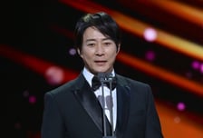 최수종, 9월 25일 모친상 큰 슬픔...9월 29일 발인