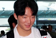 '韓 야구, 다시 日 만나면 이길수 있나' 20세 에이스 '3일 쉬고' 中 상대 전격 선발 출격! 이기면 내일(27일) 대망의 결승전 [아이치 나고야 AG]