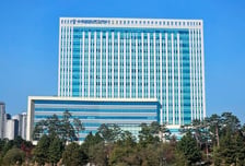 반도체 기술 슬쩍→이직 '팀장님의 배신'…옮긴 회사 대표도 실형