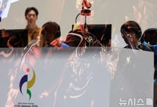 '실화냐' 마침내 한국 e스포츠 종목 첫 金메달 터졌다! 日 꺾고 대전격투 초대 챔피언 등극 '쾌거' [아이치 나고야 AG]