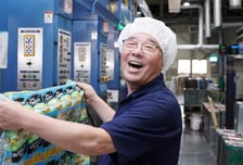세월이 만든 노하우, AI도 못 따라와…'정년' 된 명장, 회사가 붙잡았다