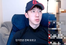 "무슨 이유를 찾나, 실력으로 진 것"…야구 한일전 참패에 쓴소리