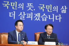 與野, 국감 대격돌 예고…인사책임·검찰개혁·안보 전선 '첩첩산중'