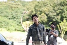 [공식발표] 조규성, 모레노호 1분도 못 뛰고 소속팀 복귀... 대체발탁 없다