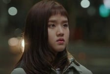 '날아올라라 나비' 김향기, 박정우에 진심고백....사랑이 꽃피는 헤어숍
