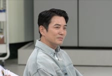 '냉부해' 주상욱, '주회장'다운 특급공약....시청률 5% 달성시 냉장고 선사