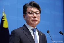 與, 28일 DMZ 폭발사고 현장조사..."野, 장병의 피를 선동 소재로"