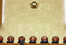 대법관 인선 갈등, 해외에도 있다…한국과 다른 점은