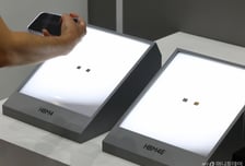 영업이익 무려 112조?...HBM4 날개 단 삼전, 3분기도 '신기록' 예약