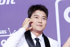 전현무 '나혼산' 논란 의식?…'현무로드', 촬영 중단 이유 강조