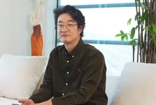 박정희 자작극?…홍혜걸, 영화 '암살자들' 저격 "억지 음모론"
