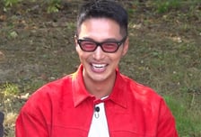 '틈만나면,' 변요한, 결혼식에 유재석 초대 안해..."가족들끼리" 해명