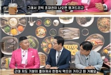 "양현석 따라했더니…2.5억 빌라가 20억?" 미키광수 재개발 잭팟