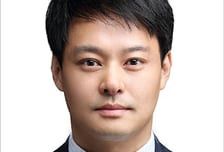 [법] 재건축사업에서 분양계약 미체결에 따른 현금청산과 지연이자
