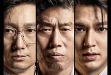 장동혁, 영화 '암살자(들)' 겨냥 "표현의 자유는 좌파 전유물인가"