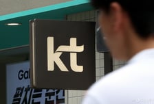 KT, 국내 통신사 최초 NATO 국방통신 표준화 참여
