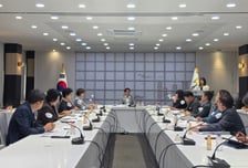 김포 라베니체, 관광·상권 연계 활성화 방안 찾는다