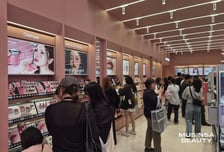 무신사 글로벌 스토어 탄 K뷰티…중소 브랜드 해외 매출 '쑥'