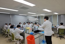럼피스킨 정밀진단 13개 시도서 가능…지방정부 중심 검사체계 전환