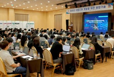 세종대 탄수화물소재연구소, AI·효소공학 융합 연구성과 공유