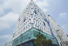 노조 교섭 거부·조합원에 인사 불이익…檢, 좋은책신사고 대표 불구속 기소