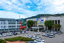 연천군, 소규모 건축물 철거 행정 부담 낮춘다
