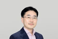 김도영 카카오X 대표 내정자, CA협의체 공동의장도 맡는다