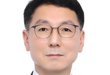 인천시 행정부시장에 김성중 경기도 행정1부지사 취임