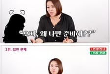 "오빠, 겨우 이 돈 모았어?" 자존심 건든다...파혼 커플 폭증