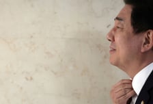 檢 보완수사 요구에 김병기 수사 연장…"수심위에 기한 연장 요청 예정"